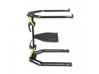 Gravity LTS 01 B Gravity LTS 01 B
